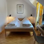 Battenheimer Hof