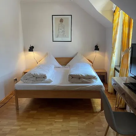 Battenheimer Hof