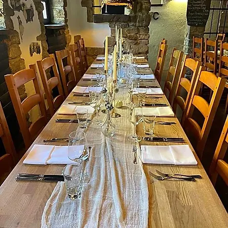 Hotell Battenheimer Hof Bodenheim