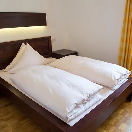 Battenheimer Hof 博登海姆