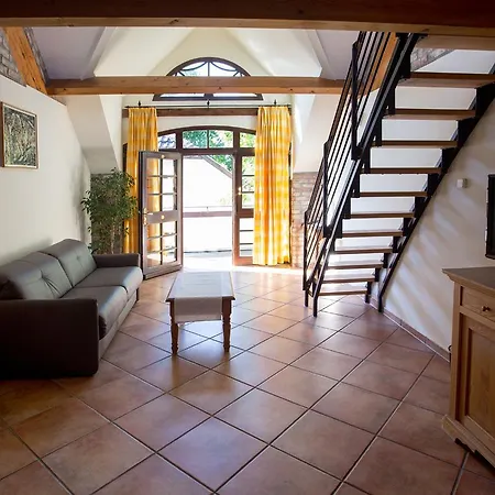 فندق Battenheimer Hof 3*