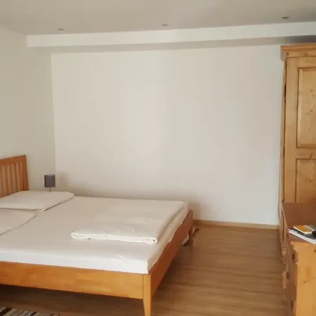 Battenheimer Hof 3* 博登海姆