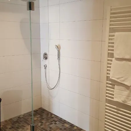 Battenheimer Hof 博登海姆