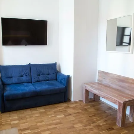 Battenheimer Hof فندق 3*