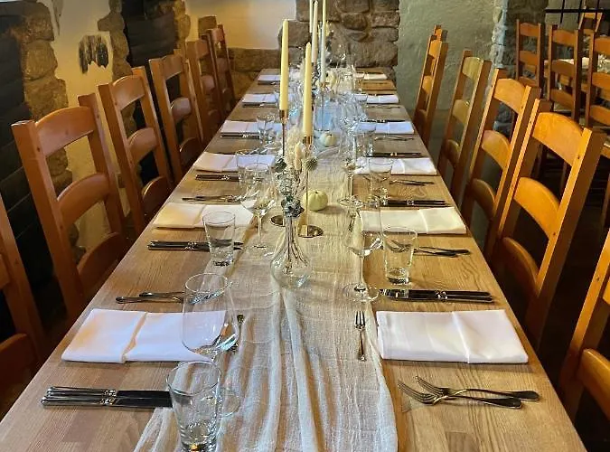 Battenheimer Hof Hotel