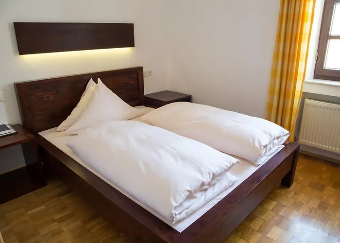 Battenheimer Hof Bodenheim