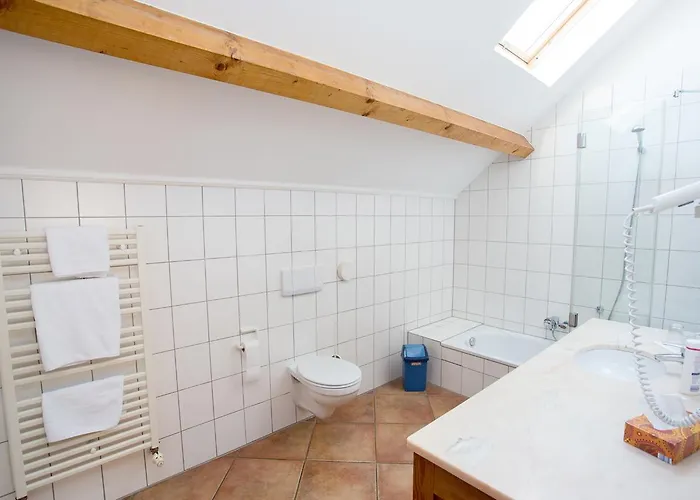 Battenheimer Hof Bodenheim