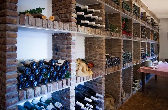 Hotel Battenheimer Hof Bodenheim