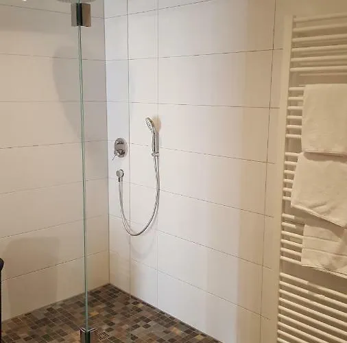 Battenheimer Hof Bodenheim