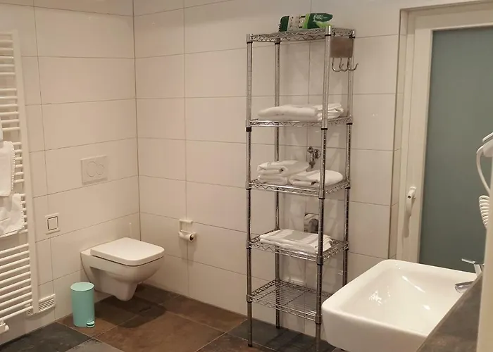 Hotel Battenheimer Hof 3*