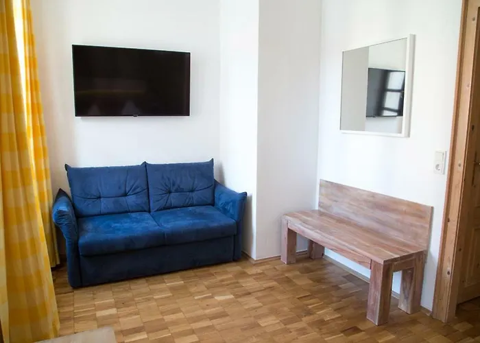 Battenheimer Hof Hotel 3*